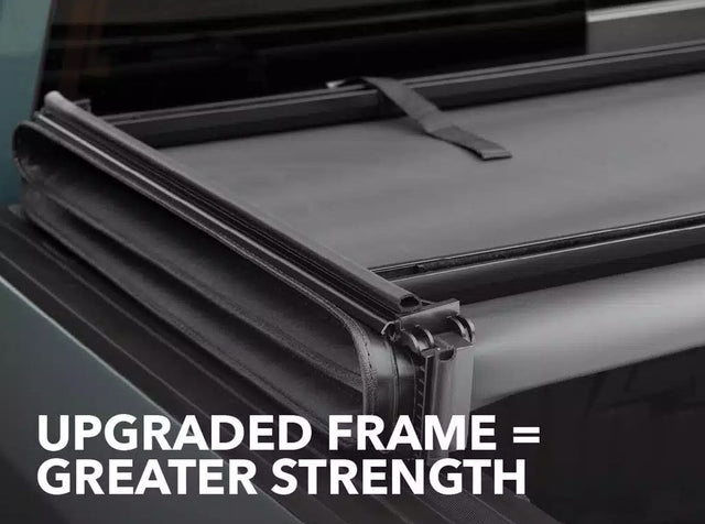 Gator Sf3410 Tonneau Cover||sf3 Series_Tonneau Cover_2.Jpg||87||gatsf3410||2252412