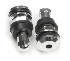Performance Tool 60101 Valve Stem||60101.Jpg||85||ptl60101||2345190