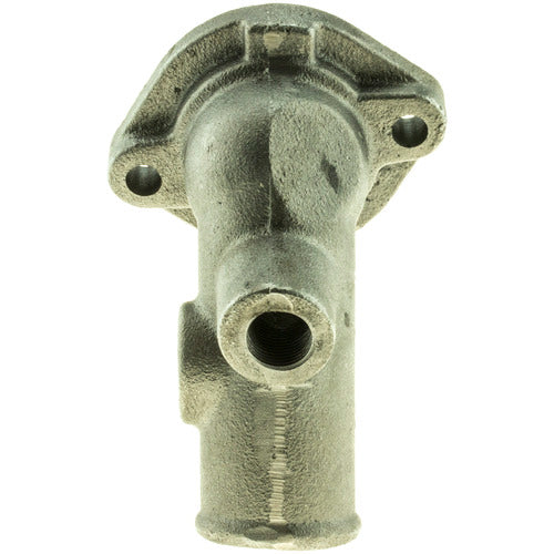 Motorad/ Cst Ch2030 Thermostat Housing||ch2030_3.Jpg||88||c97ch2030||1049830
