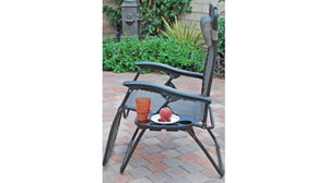 Prime Products 13-9003 Table||13-9003_2.Jpg||87||p2d139003||1268771