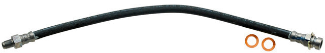 Raybestos Brakes Bh4497 Brake Line||bh4497-1.Jpg||85||r42bh4497||885419