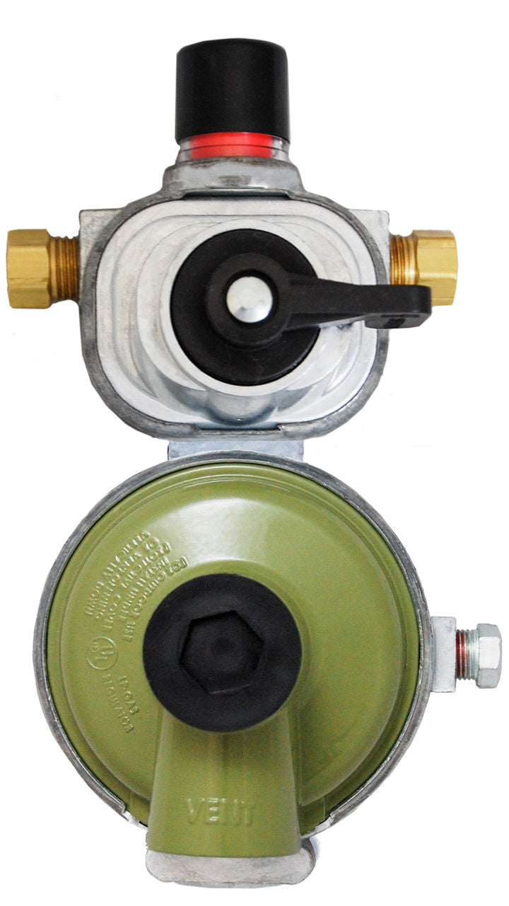 Marshall Excelsior Megr-253h Propane Regulator||megr-253h.Jpg||85||a1wmegr253h||1371952