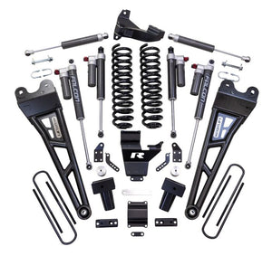 Readylift 43-27440 Lift Kit Suspension||43-27440.Jpg||85||r904327440||1560817