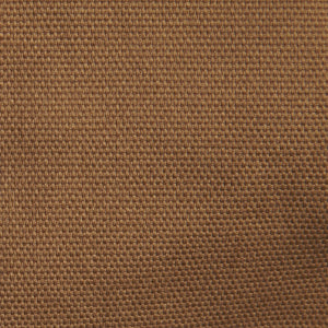 Covercraft Gtf4353abcabn Seat Cover||pf_Cabn_Swatch.Jpg||91||c59gtf4353abn||1773798