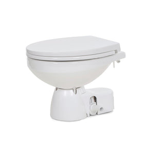 Jabsco 38045-4192 Toilet||38045-4192.Jpg||85||j69380454192||1507964