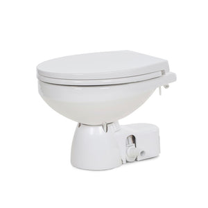 Jabsco 38045-4192 Toilet||38045-4192.Jpg||85||j69380454192||1507964