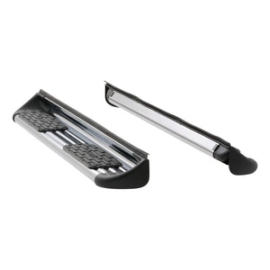 Luverne 481032 Running Board Component||481032_3008x1990_A.Jpg||85||l57481032||1732892