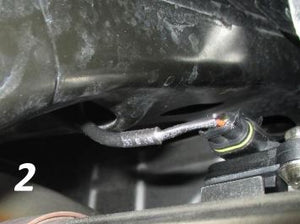 Advanced Flow Engineering 49-32083-P Exhaust System Kit||49-32083-P_R_1.Jpg||86||a154932083p||1162552