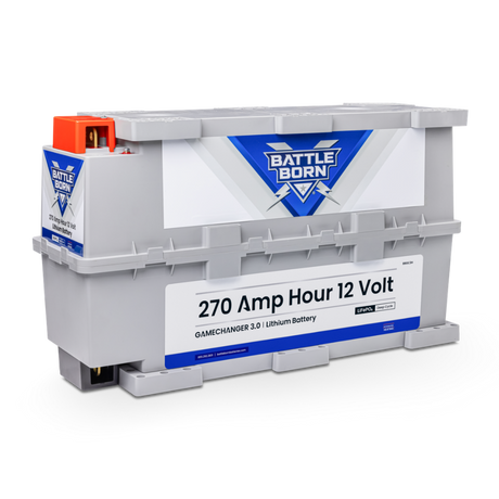 Battle Born Batteries Bbgc3h Battery||bbgc3h_1.Png||86||bbbbbgc3h||1683586