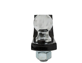 Buyers Products 1803307 Trailer Hitch Ball Mount||1803307.Jpg||85||b831803307||1771349