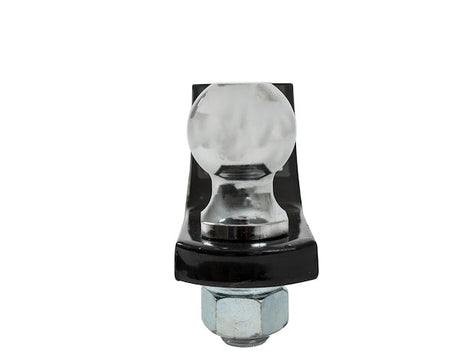 Buyers Products 1803307 Trailer Hitch Ball Mount||1803307.Jpg||85||b831803307||1771349