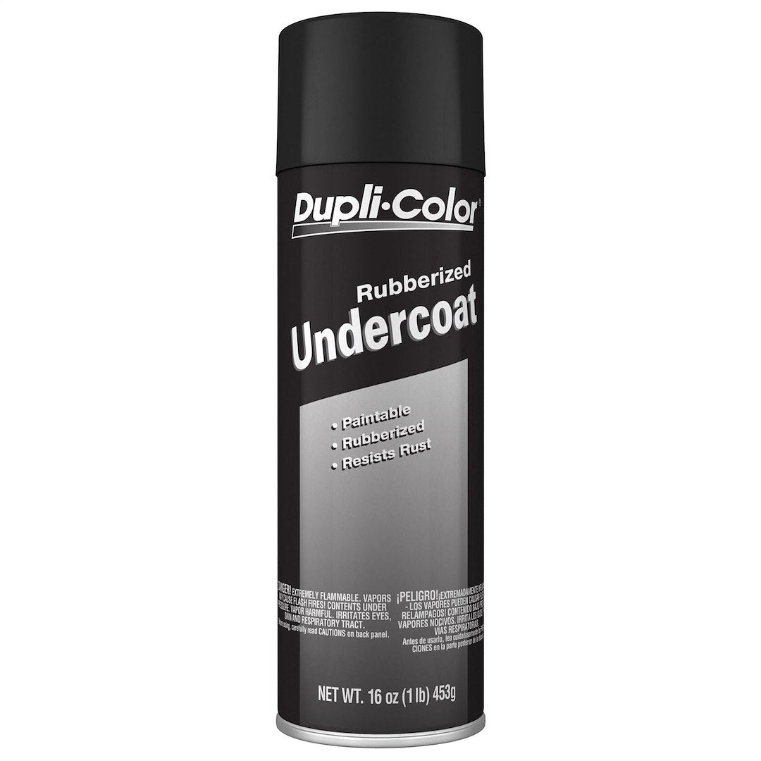 Vht/ Duplicolor Uc101 Undercoating||dpluc101.Jpg||85||s24uc101||1174098