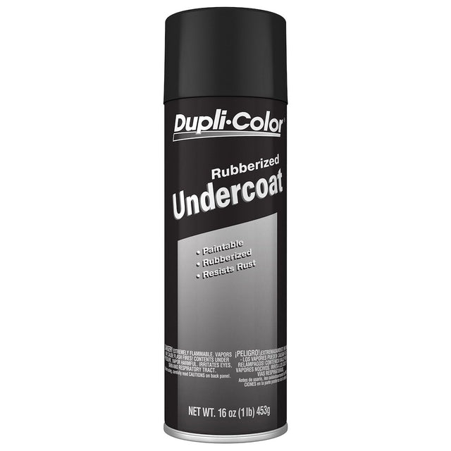 Vht/ Duplicolor Uc101 Undercoating||dpluc101.Jpg||85||s24uc101||1174098