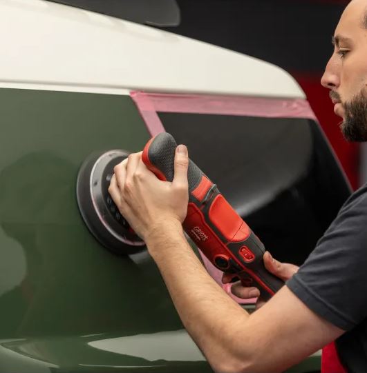 Product of Griots Garage 10876 Car Wax