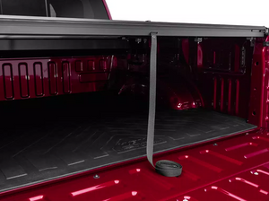 Roll-N-Lock Lg122m Tonneau Cover||lg122m_12.Png||95||r75lg122m||1651321