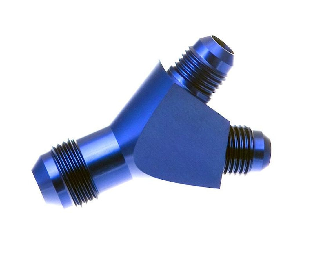Redhorse Performance 930-06-06-1 Adapter Fitting||930-04-04-1.Jpg||85||r1j93006061||926381