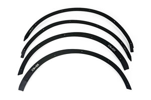 Dv8 Offroad Fdbr-03 Fender Flare Delete||bronco-Fender-Delete.Jpg||86||dv8fdbr03||1627430