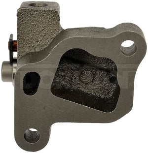 Dorman (Oe Solutions) 420-215 Timing Chain Tensioner||||87||d18420215||2012221