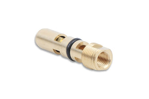 Holley Performance 6-504 Carburetor Needle And Seat||6-504_05.Jpg||89||h196504||1108770