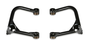 Fabtech Motorsports Fts22337 Control Arm||fts22337.Jpg||85||f37fts22337||1611635