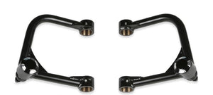 Fabtech Motorsports Fts22337 Control Arm||fts22337.Jpg||85||f37fts22337||1611635