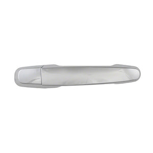 Product of Coast To Coast Ccidh68571bbk Exterior Door Handle Cover