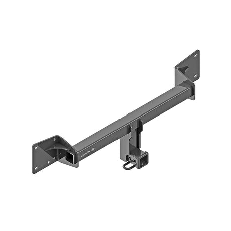 Product of Draw-Tite 76183 Class III Trailer Hitch Rear w/ 2 Inch Receiver 