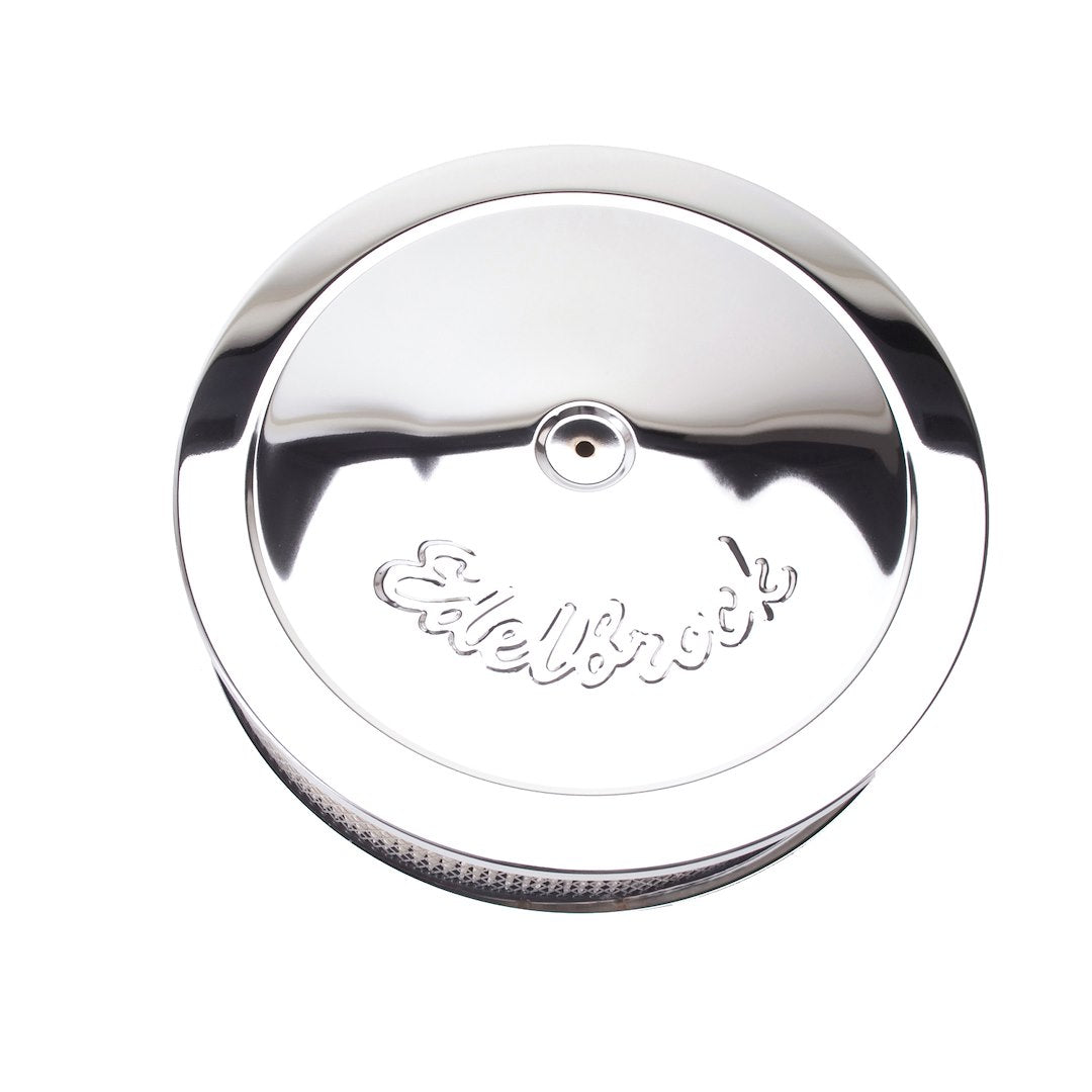 Edelbrock 1221 Air Cleaner Assembly||001221_V1.Jpg||85||e111221||1168168