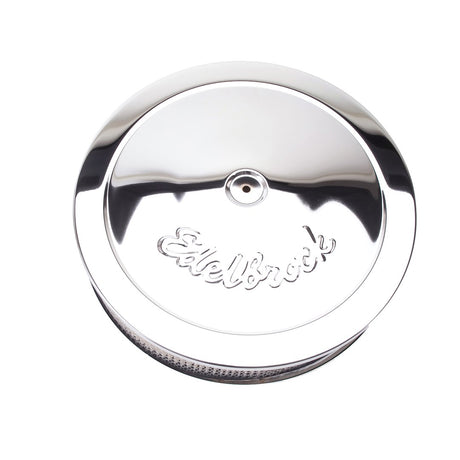 Edelbrock 1221 Air Cleaner Assembly||001221_V1.Jpg||85||e111221||1168168