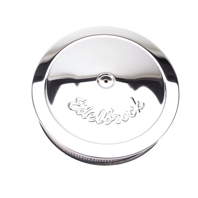 Edelbrock 1221 Air Cleaner Assembly||001221_V1.Jpg||85||e111221||1168168