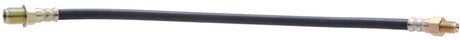 Product of Raybestos Brakes BH4900 Element3 ™ OEM Brake Line 