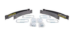 Hellwig 1250 Helper Spring Kit||1250f.Jpg||86||h631250||1321953
