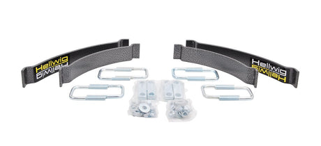 Hellwig 1250 Helper Spring Kit||1250f.Jpg||86||h631250||1321953