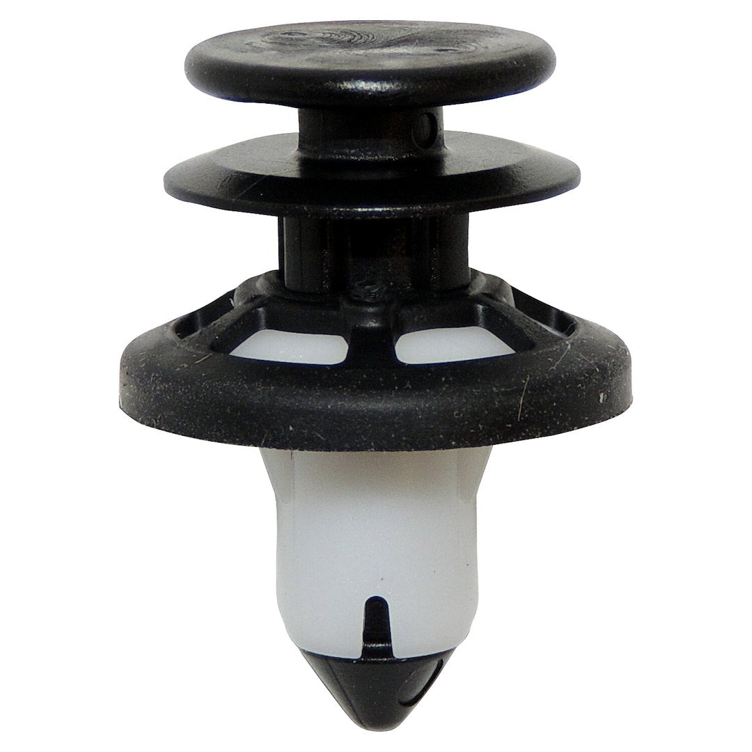 Crown Automotive 6510359aa Panel Retainer||6510359aa.Jpg||85||c1y6510359aa||1329163