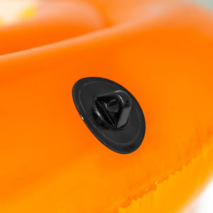 Airhead Ahpf-067 Float Tube||ahpf-067_Llama Float_Studio_Rope Tether Point.Jpg||90||a4mahpf067||1079847