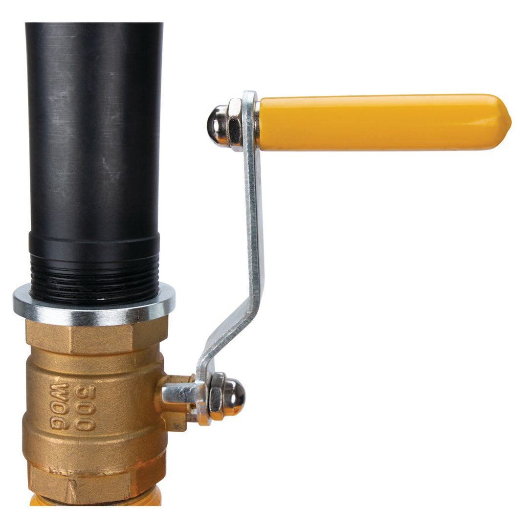Performance Tool W10012 Tire Bead Seater||w10012_6.Jpg||91||ptlw10012||1573651
