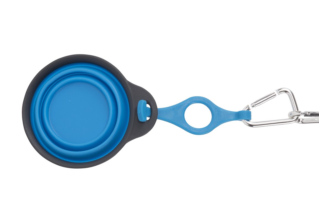 Product of Dexas International Pw2204322194 Pet Dish