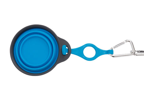 Product of Dexas International Pw2204322194 Pet Dish