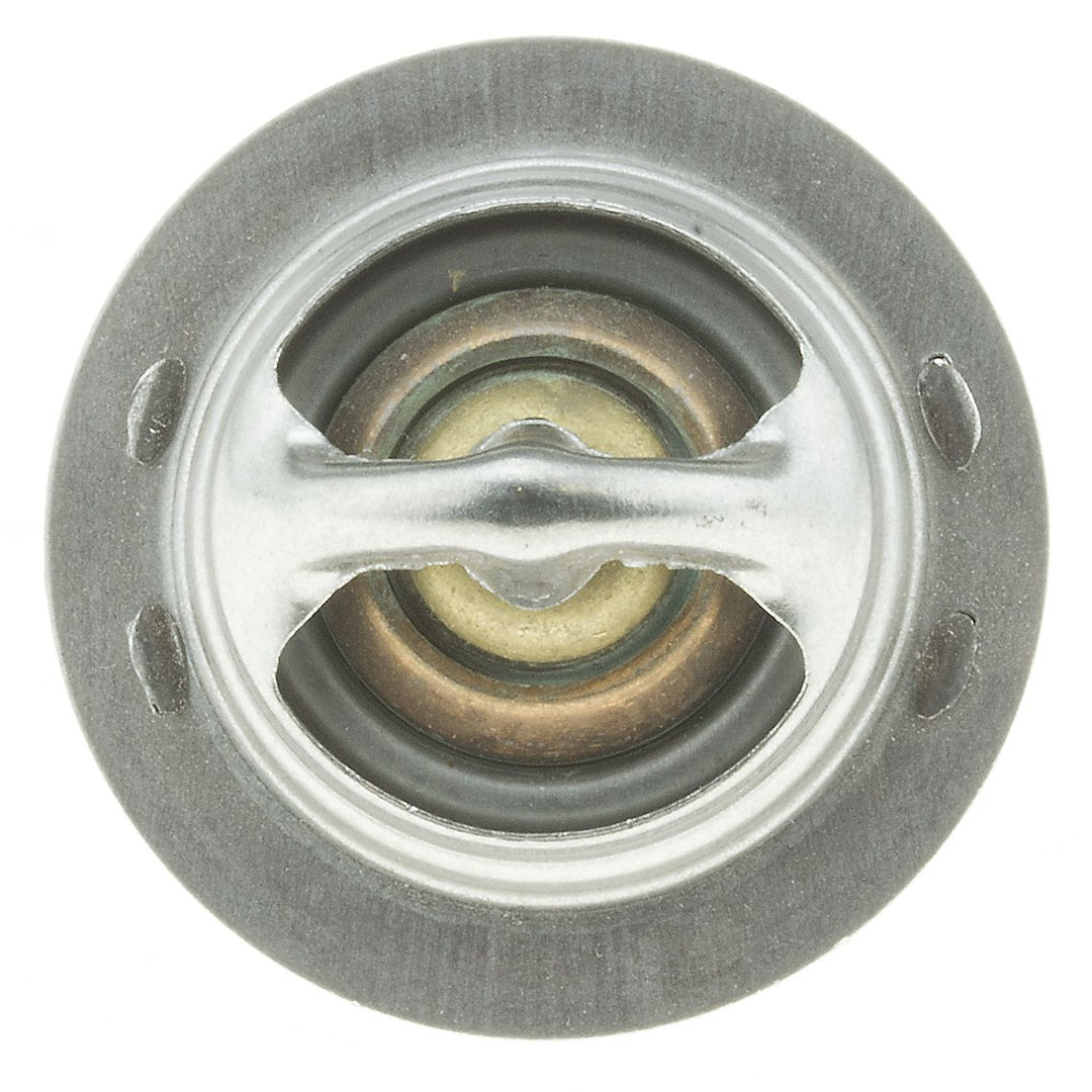 Motorad/ Cst 7203-195 Thermostat||7203-195_6.Jpg||91||c977203195||1176764
