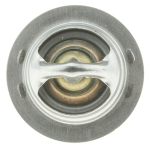 Motorad/ Cst 7203-195 Thermostat||7203-195_6.Jpg||91||c977203195||1176764