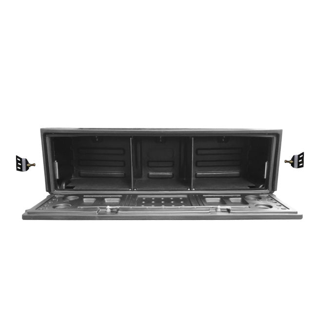 Product of Ecoological Absa02 Cargo Organizer