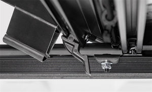 Product of ACCESS Covers LOMAX® B1040039 Tonneau Cover 