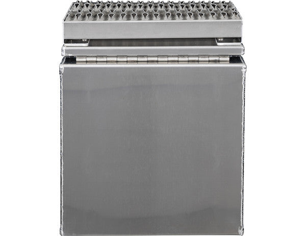 Buyers Products 1705281 Tool Box||1705281_5.Jpg||91||b831705281||2237087