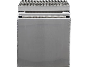 Buyers Products 1705281 Tool Box||1705281_5.Jpg||91||b831705281||2237087