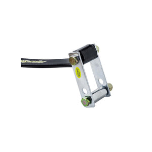 Super Springs Ssa23 Helper Spring Kit||ssa23-Shackle4.Jpg||91||s99ssa23||1221554