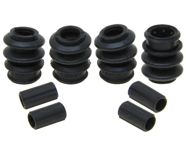 Raybestos Brakes H16218 Disc Brake Caliper Bushing||||85||r42h16218||1914618