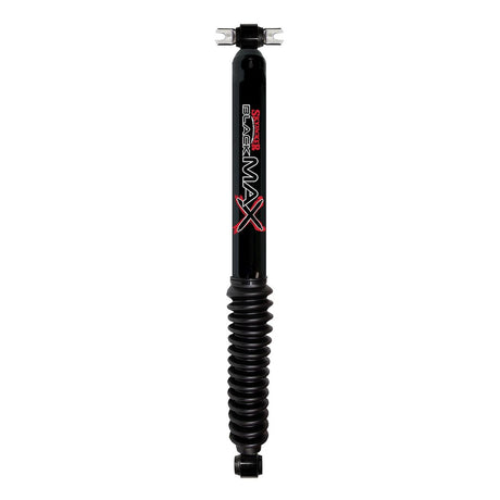 Skyjacker Suspensions B8563 Shock Absorber||b8563.Jpg||85||s97b8563||1105256