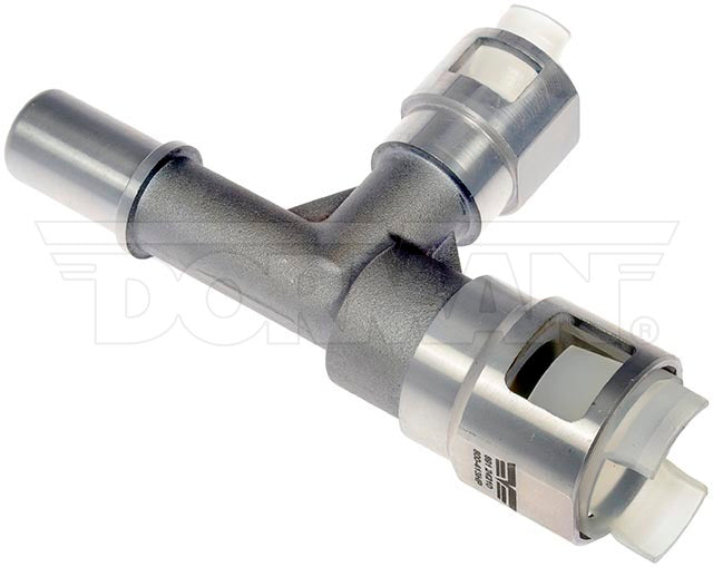 Dorman (Oe Solutions) 800-413hp Heater Hose Connector||800-413hp_3.Jpg||88||d18800413hp||2244479