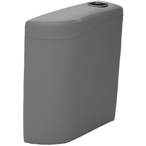 Taylor Made 803565 Boat Seat Armrest||803565_1.Jpg||86||t4v803565||1249517