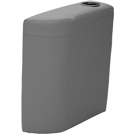 Taylor Made 803565 Boat Seat Armrest||803565_1.Jpg||86||t4v803565||1249517